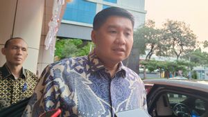 Sebanyak 406.457 Rumah akan Direnovasi lewat Program BSPS Mulai April 2026