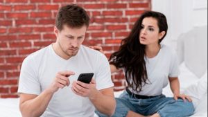 5 Alasan Pasangan Rela Mengorbankan Segalanya Demi Perselingkuhan