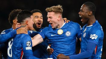 Arteta Calls Chelsea Worth Competing In The Premier League Title Hunt