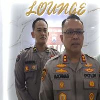 Polisi Periksa Sembilan Saksi dalam Kasus Penembakan Suami Anggota DPRD Jateng di Pekalongan