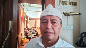 Sekda Jabar: Tunggakan Rp300 Miliar pada BPJS Kesehatan Masih Didalami