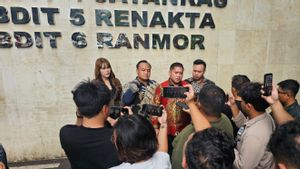Sengketa Pipa Limbah Jababeka–MAP, Alarm Kepastian Investasi di Kawasan Industri