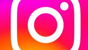 Instagram DM لم تعد تستخدم التشفير من النهاية إلى النهاية