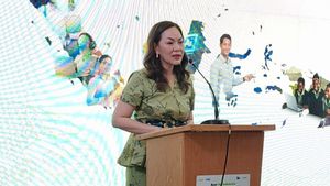 鼓励教育转型,Acer for Indonesia为教师和学生提供免费学习平台