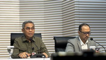 KPK Bakal Minta Penjelasan Ridwan Kamil Soal Motor Royal Enfield yang Disita Terkait Korupsi Bank BJB