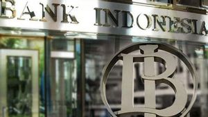 BI dan Bank Sentral Singapura Perpanjang Kerja Sama Keuangan, Bisa Saling Tukar Uang Hingga Rp100 Triliun