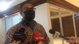 Kabar Harga Pertamax Naik Rp16.000, Andre Rosiade Minta Pertamina Pertimbangkan Kemampuan Masyarakat Terdampak Pandemi