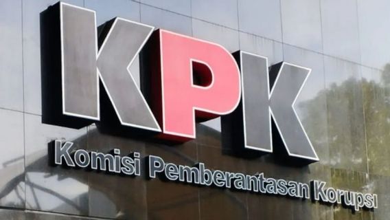 KPK ने कहा कि कैप्रेस-कॉवप्रेस के लिए राजनीतिक दलों के उम्मीदवारों का प्रस्ताव संविधान के अनुरूप है और यह मैदान के निष्कर्षों पर आधारित है