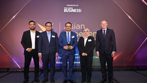 MyPertamina Bidik 16 millions de transactions d’ici la fin de 2025, les utilisateurs actifs continuent de croître