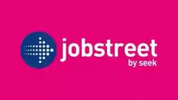 Jobstreet by SEEK推出基本人才搜索，使公司更容易找到候选人