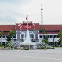 DPRD Minta Pemkot Surabaya Berikan Dana Stimulan Bagi Warga Isolasi Mandiri karena COVID-19