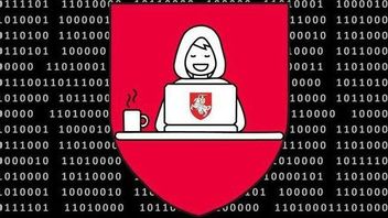 Partisan Cyber ​​Belarusia Berusaha Jual NFT Info Paspor Presiden Belarusia, Alexander Lukashenko