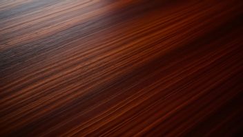Menguak Makna Mendalam dan Karakteristik Unik dari Warna Coklat Mahogany