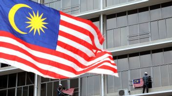 Malaysia Condemns US Use of Force in Venezuela