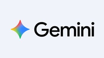 Google testant le nouveau design Gemini AI avec un flux de découverte pour inspirer les utilisateurs d'idées