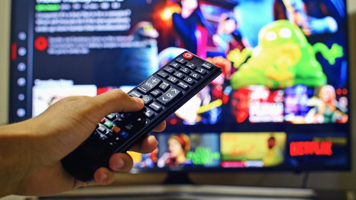 5 Helpful Tools to Find Movies & TV Shows to Watch on Netflix