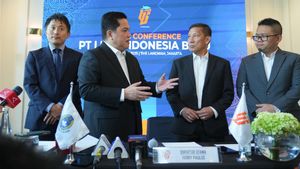 Perekrutan Takeyuki Oya Guna Transfer Knowledge J-League ke Liga Indonesia