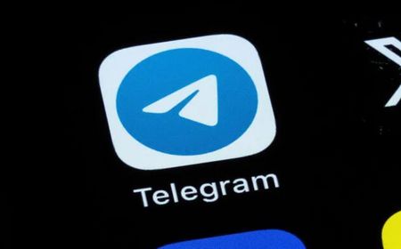 Telegram Pegang Aset Kripto Senilai Rp6 Triliun di Akhir 2023, 40% Pendapatan dari Aktivitas Kripto