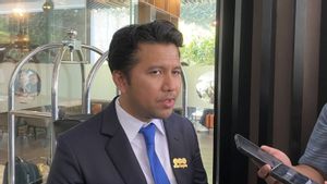    Wagub Jatim: Proyek KRL Surabaya Segera Masuk Tahap Perencanaan Teknis