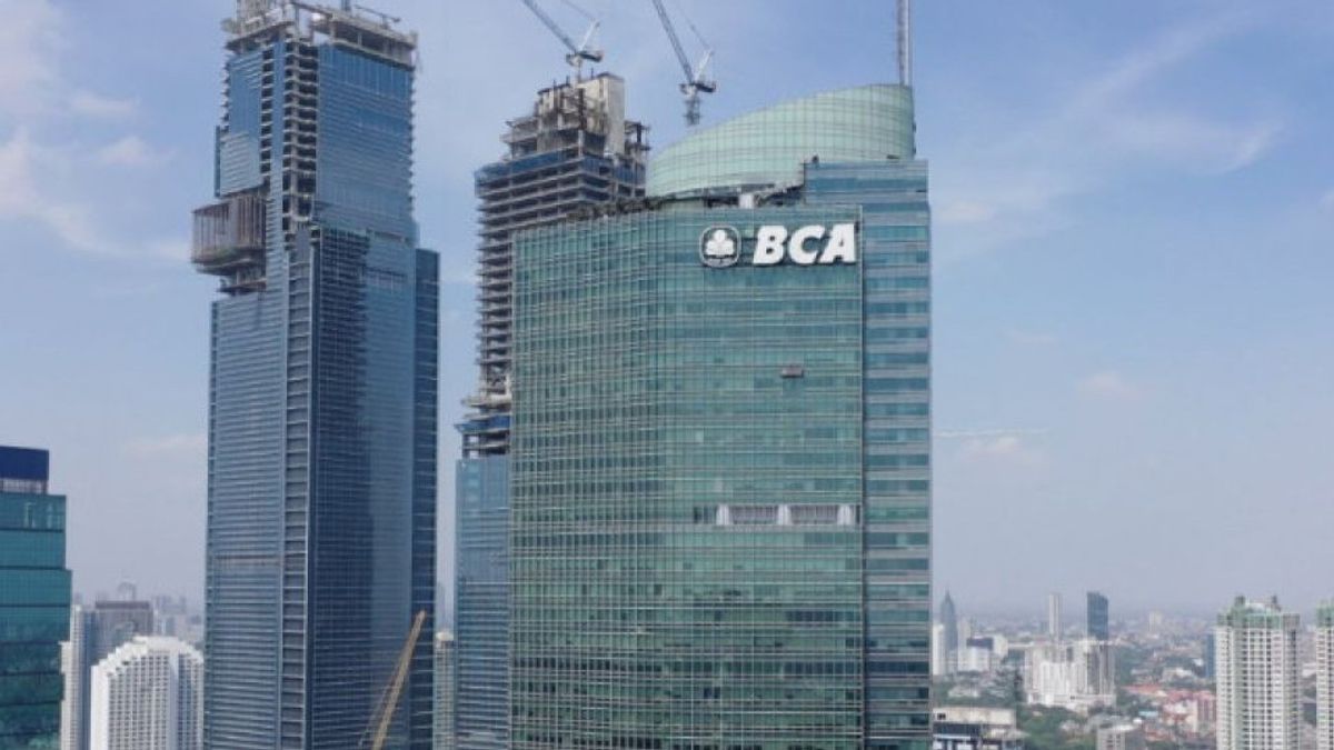 BCA بالتعاون مع BPAM إطلاق صندوق BIPI الاستثماري