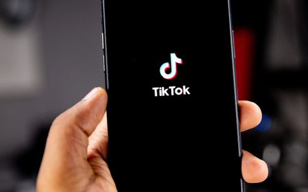 Pengamat: Aneh Pemerintah Malah Membatasi TikTok Shop