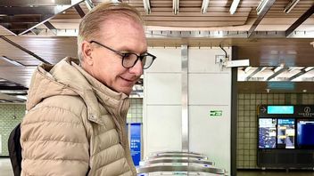 トレーニングベースのApple Intelligence Geminiは、他のLLMのように機能します