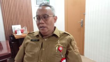 Pemerintah Jambi Telusuri Konflik Lahan Transmigrasi di Desa Gambut Jaya