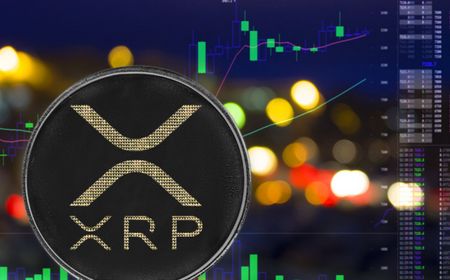 SEC Batalkan Tuntutan Hukum Terhadap Ripple: Kemenangan Besar Bagi Dunia Kripto