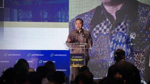 Juklak Juknis Aturan Pembiayaan Kopdes Terbit Pekan Depan