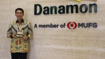 实施治理、风险管理和可持续合规,达纳蒙在2025年最佳GRC奖上获得奖项