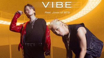 Taeyang Will Duet With Jimin BTS In The Latest Song