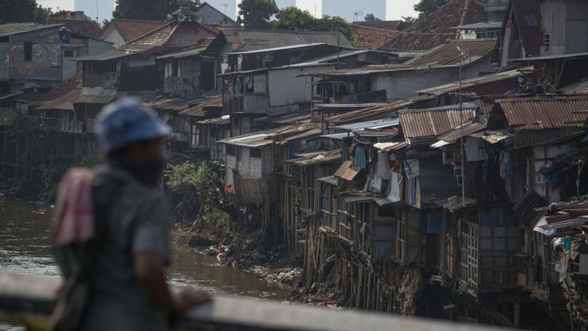 Rumah Dinas Lurah-Camat Jadi Gudang, PSI: Ironi di Tengah Warga DKI Kesulitan Cari Tempat Tinggal