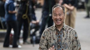 Proses Sertifikasi Industri Dipercepat jadi 28 Hari, Ini Tujuannya