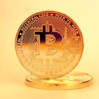 Sentimen PPI AS Jadi Penentu, Bitcoin Berpotensi Menyentuh Rp1,3 Miliar
