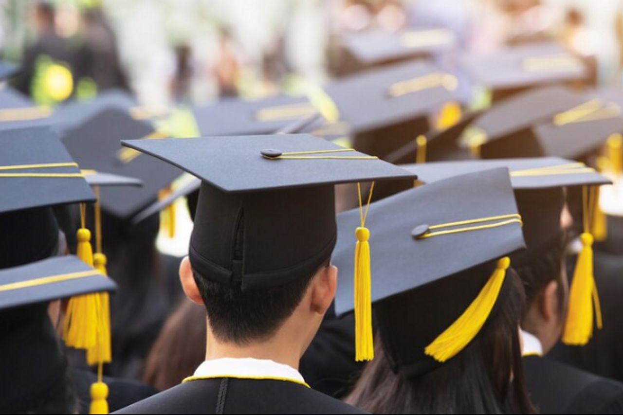Conseil pour choisir la bonne bourse pour des cours à l’étranger et des campus en Indonésie