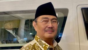 Komisi Reformasi Polri  Rekomendasikan Revisi 8 Perpol dan 24 Perkap