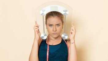 تعرف على 5 علامات على هرمون غير متوازن وكيفية التعامل معه