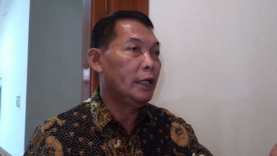 Gibran Masih di Korea Selatan, Wawali Surakarta: Launching Mobil Listrik Sekaligus Penjajakan Kerja Sama