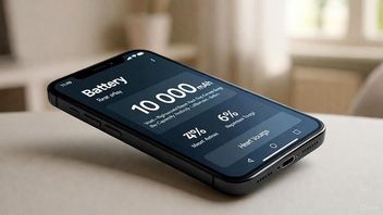 ريدمي توربو 5 جاهز للضرب في السوق: بطارية 9000mAh وشحن سريع 100W!