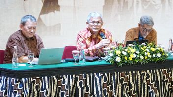 Indonesia's History Rewritten: Public Involved, Indonesia Sentris Narratives Prioritized