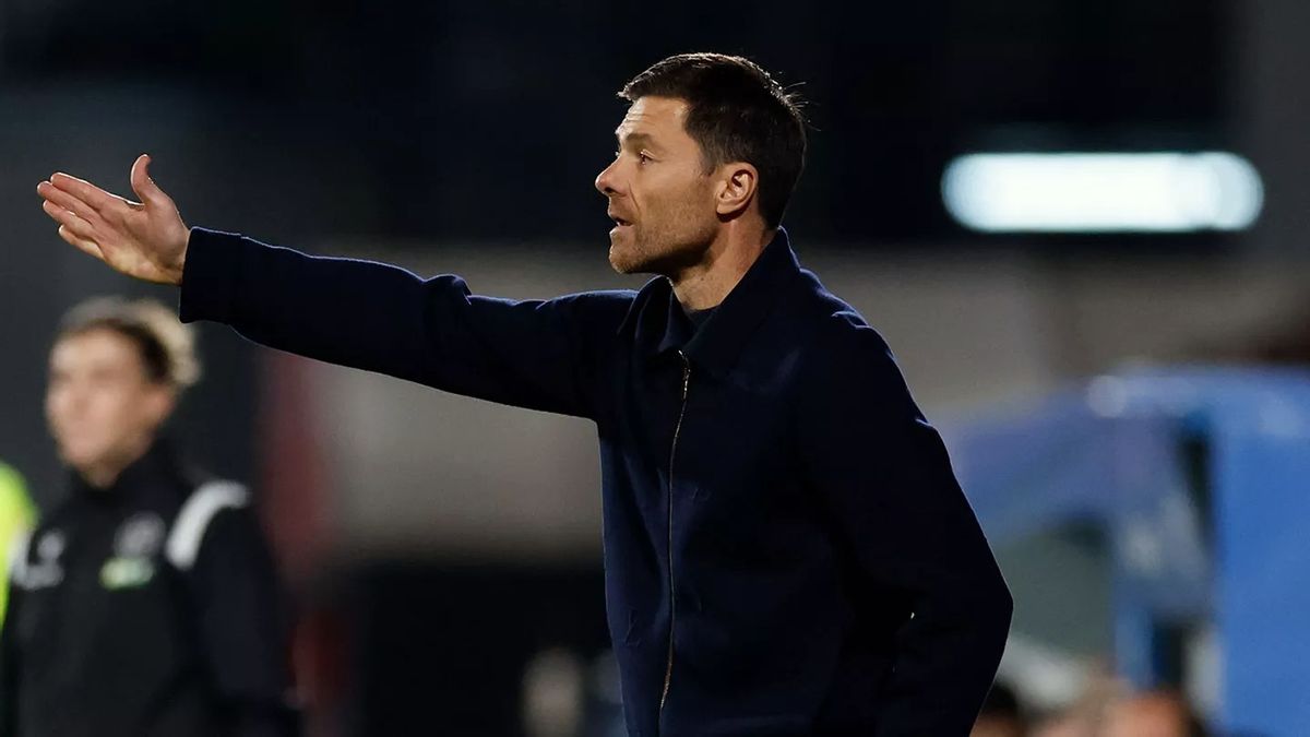 ريال مدريد يواجه صعوبة في الفوز بكأس ملك إسبانيا، ألونسو: المهم هو التأهل