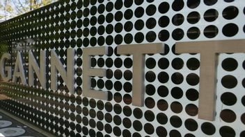 Gannett, Publisher Of The Largest News In The US, Demands Google For Monopoly Of Online Ad Technology