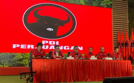 Bicara Cawe-cawe di Pilkada 2024, PDIP Minta Kapolri Listyo Sigit Dicopot