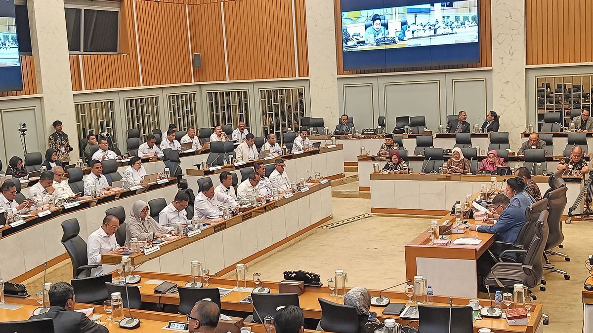 مجلس النواب يشكك في التزام حزب العمال الكردستاني بتحقيق سواسيمبادا غالام في عام 2027