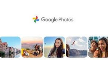 Google Photos Bikin Heboh! Kini Bisa Edit Cepat Sebelum Kirim Foto, Begini Cara Pakainya