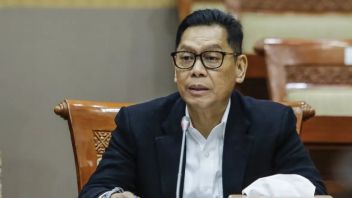 MKD: MK裁判官候補としてアディス・カディルの選出プロセスにおける倫理違反はなかった