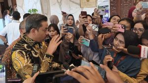 Menteri Maman Ungkap Penyaluran KUR Telah Tembus Rp238 Triliun