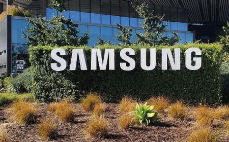 Samsung Latam Terjun ke Metaverse, Bikin Ruang Virtual House of Sam