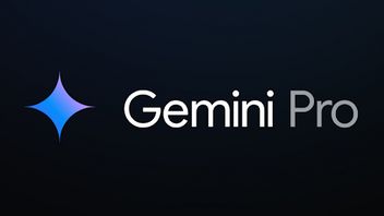 Google Gemini Assessed High Risk Of Child Security, Common Sense Media Alerts