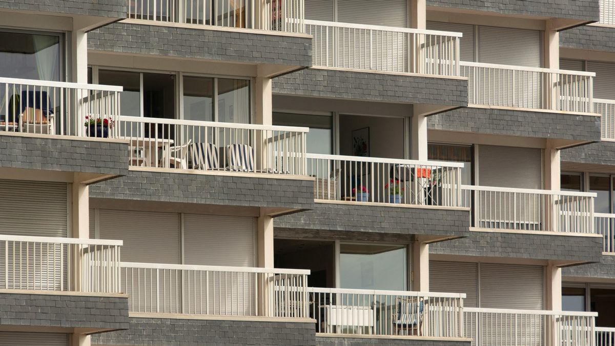 Qatar Investasi 1 Juta Rumah di Jakarta, DPR: Harus Dipastikan Tepat Sasaran agar Tak Over Supply